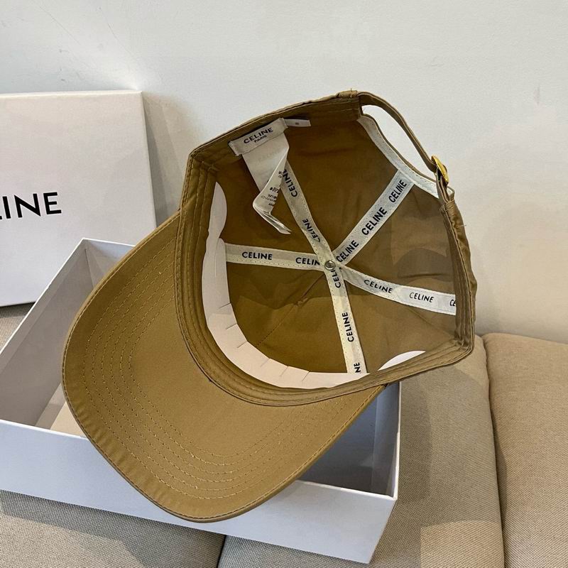 Celine cap dx (48)