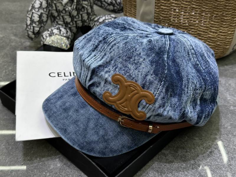 Celine cap dx (49)