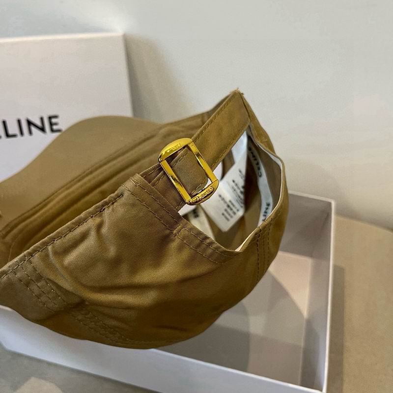 Celine cap dx (49)