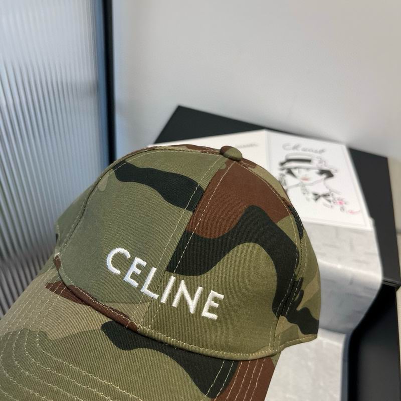 Celine cap dx (5)
