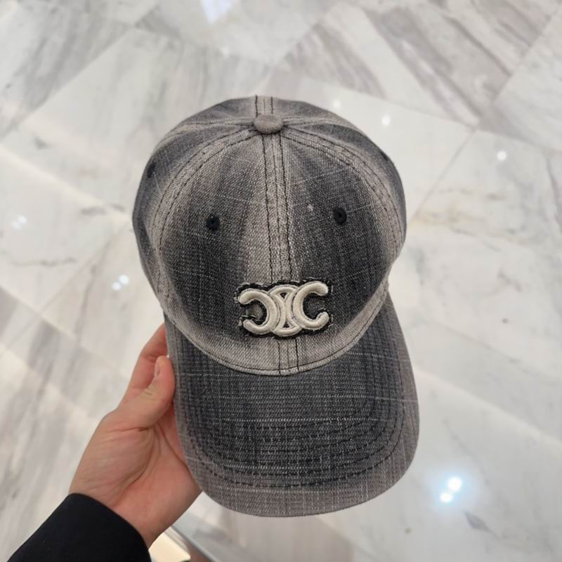 Celine cap dx (5)