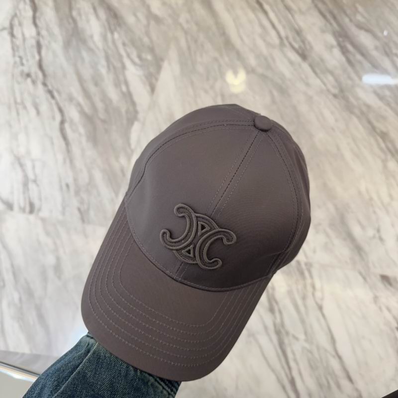 Celine cap dx (50)