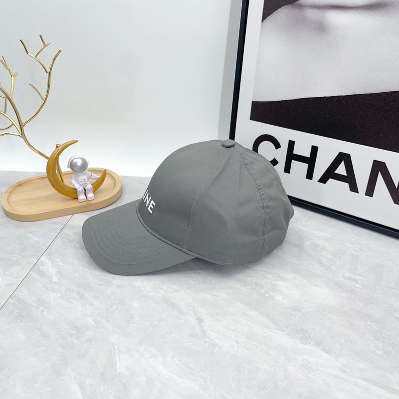 Celine cap dx (50)