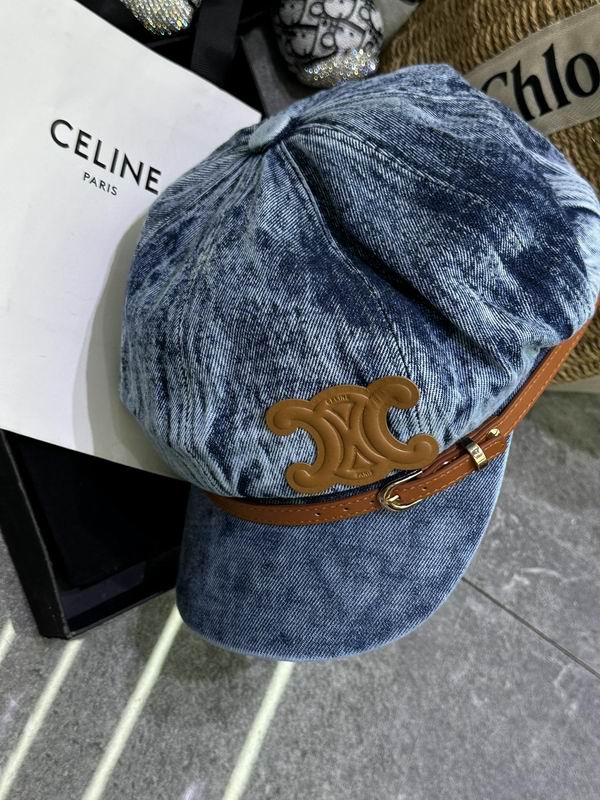 Celine cap dx (51)