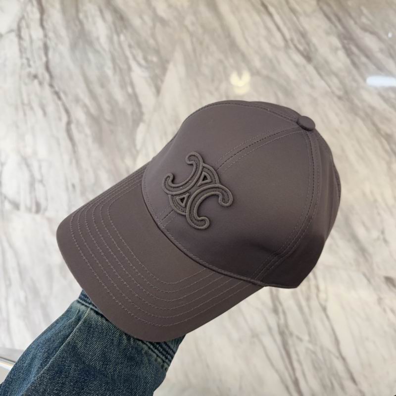Celine cap dx (51)