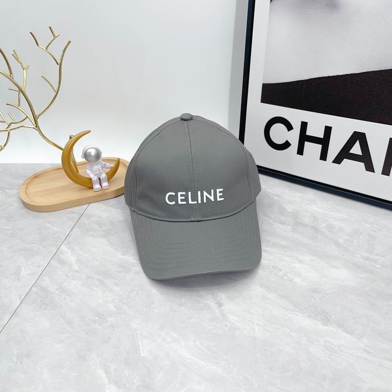 Celine cap dx (51)