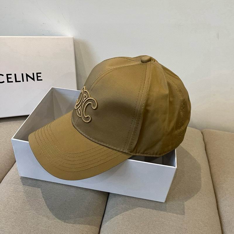 Celine cap dx (51)