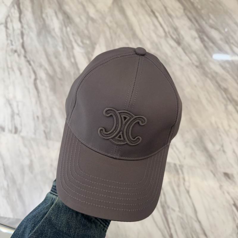 Celine cap dx (52)