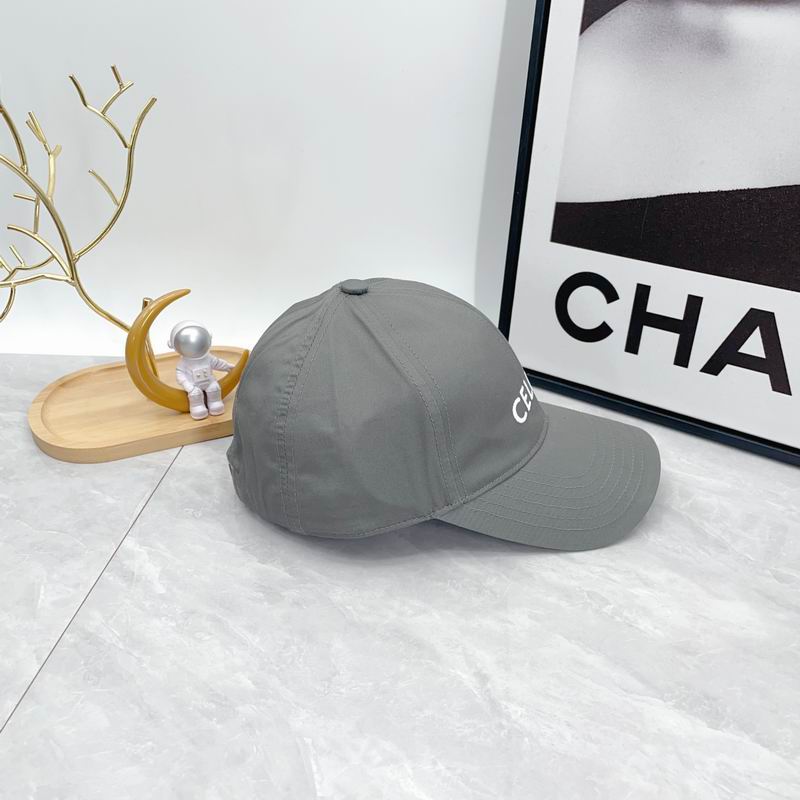 Celine cap dx (52)