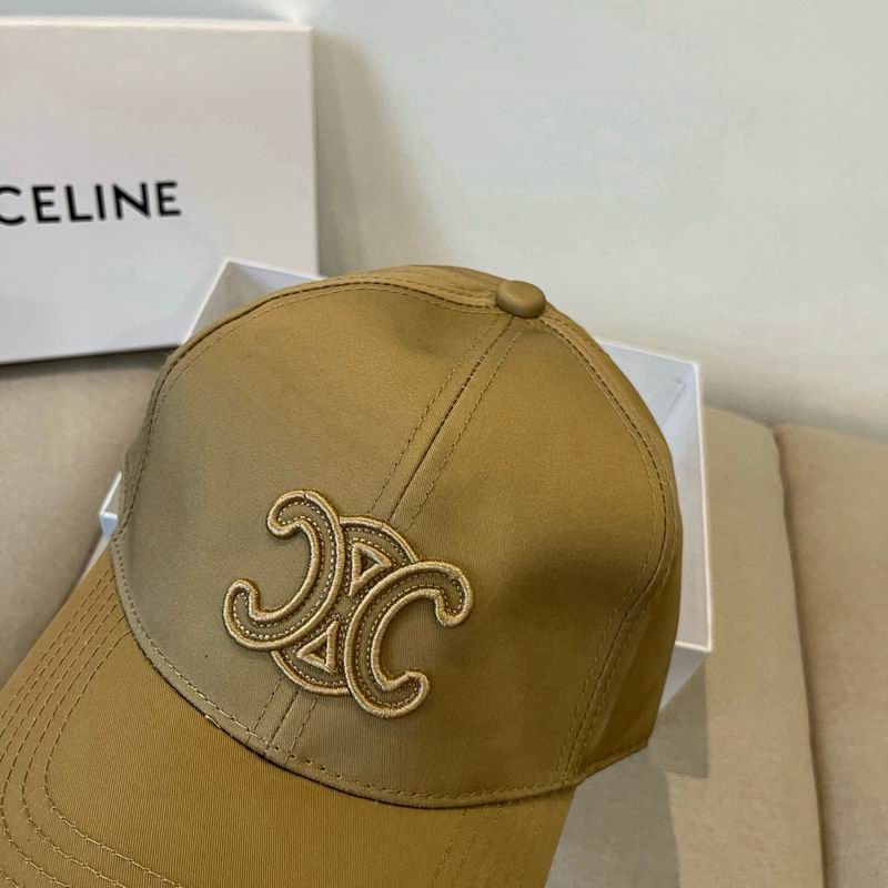 Celine cap dx (52)