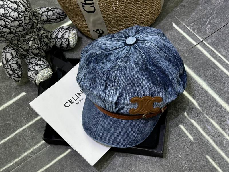 Celine cap dx (53)