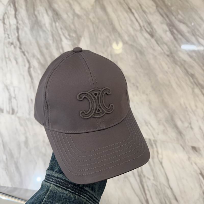 Celine cap dx (53)