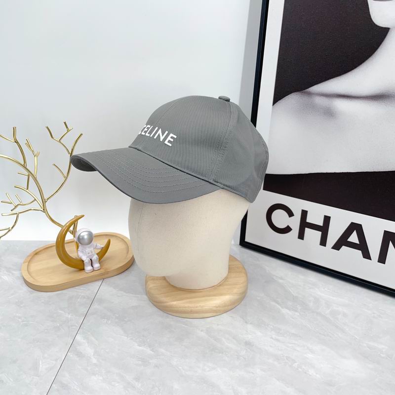 Celine cap dx (53)