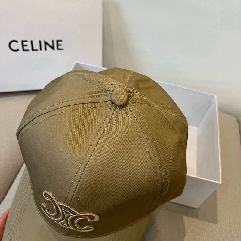Celine cap dx (53)
