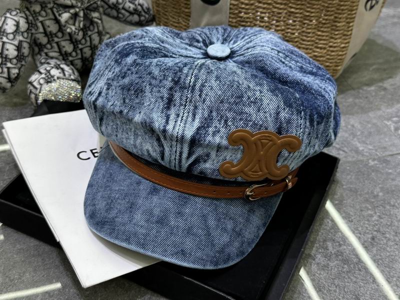 Celine cap dx (54)