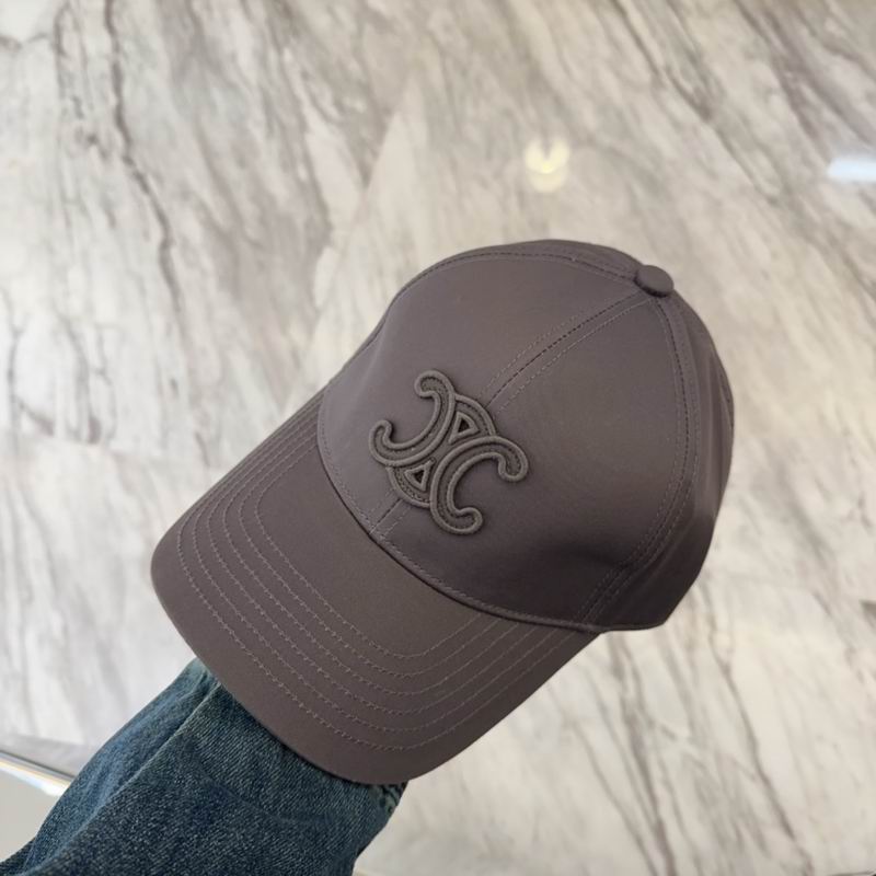 Celine cap dx (54)