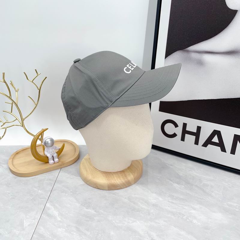 Celine cap dx (54)