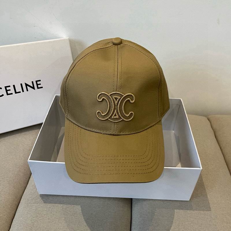 Celine cap dx (54)