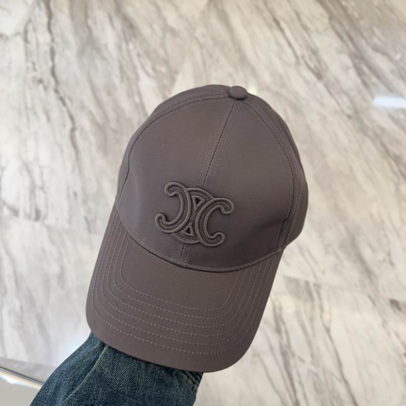 Celine cap dx (55)