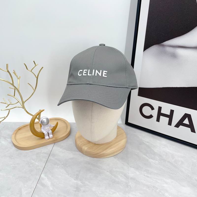 Celine cap dx (55)