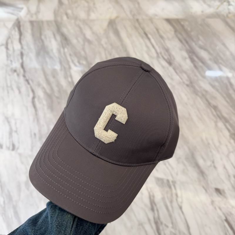 Celine cap dx (56)
