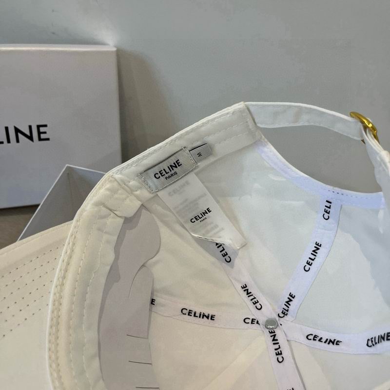 Celine cap dx (56)