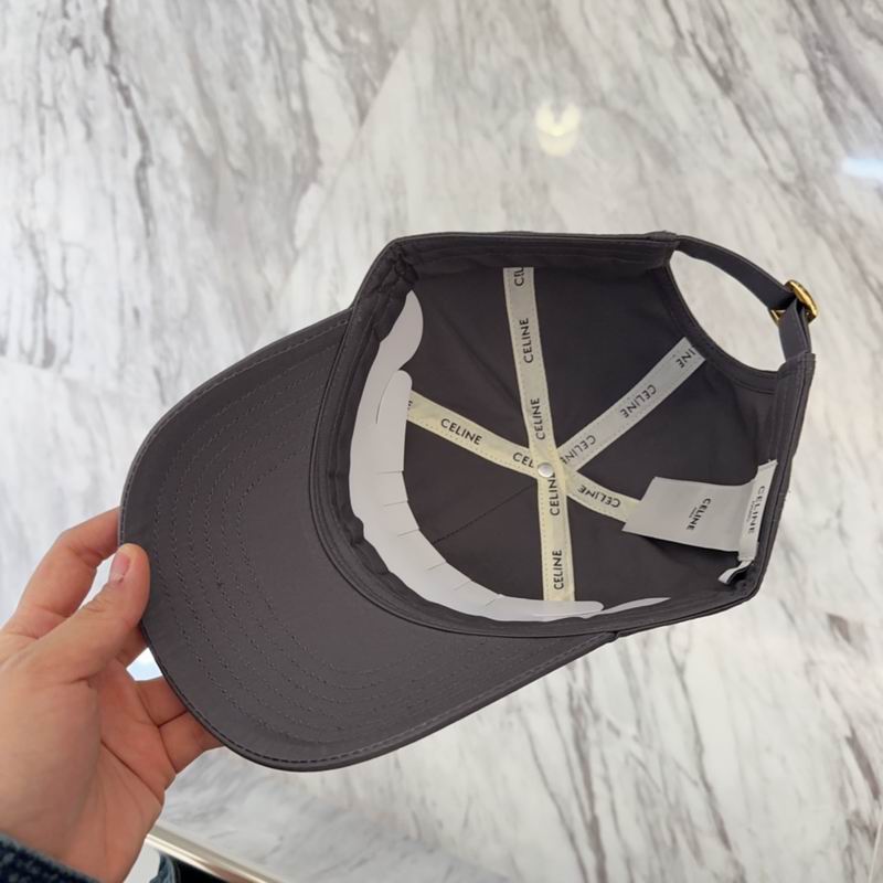 Celine cap dx (57)