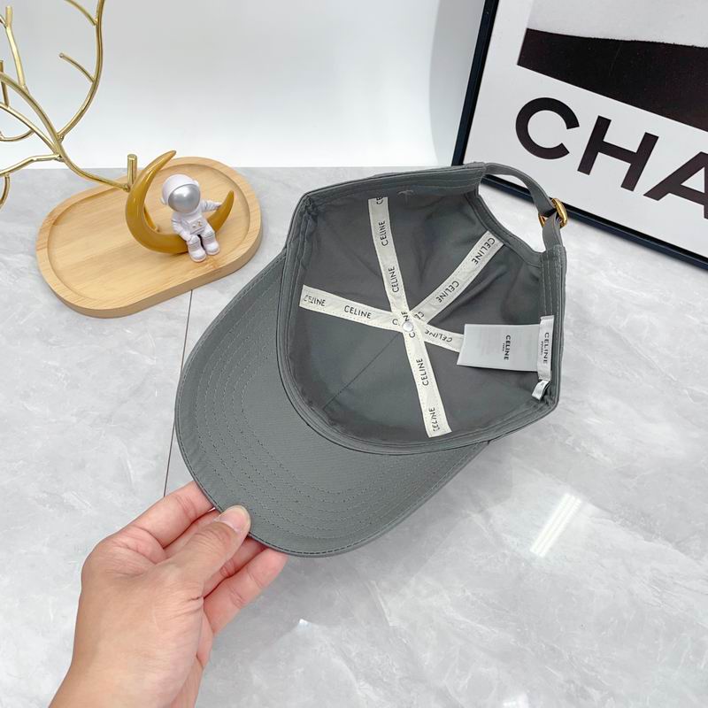 Celine cap dx (57)