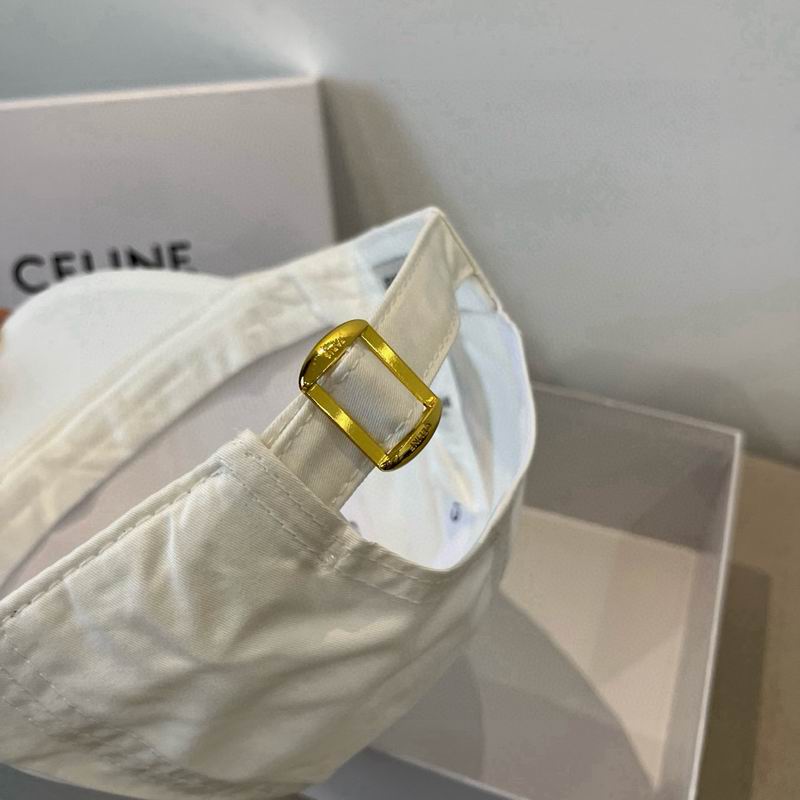 Celine cap dx (57)