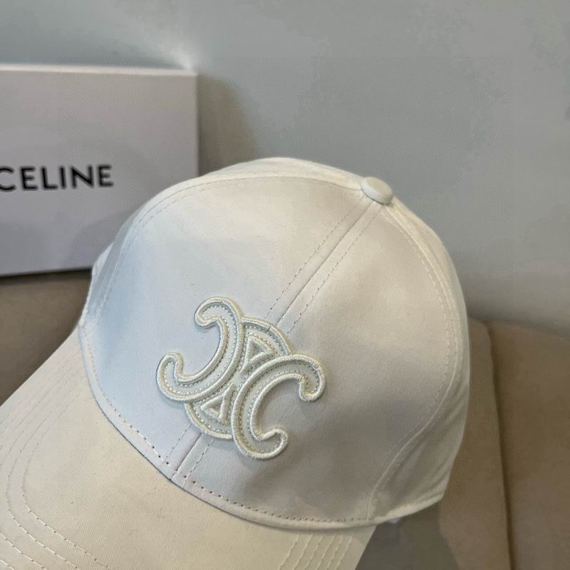 Celine cap dx (58)