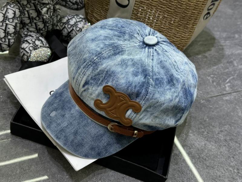 Celine cap dx (59)