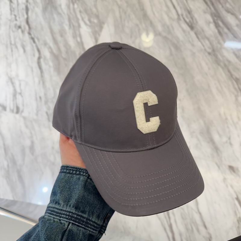 Celine cap dx (59)