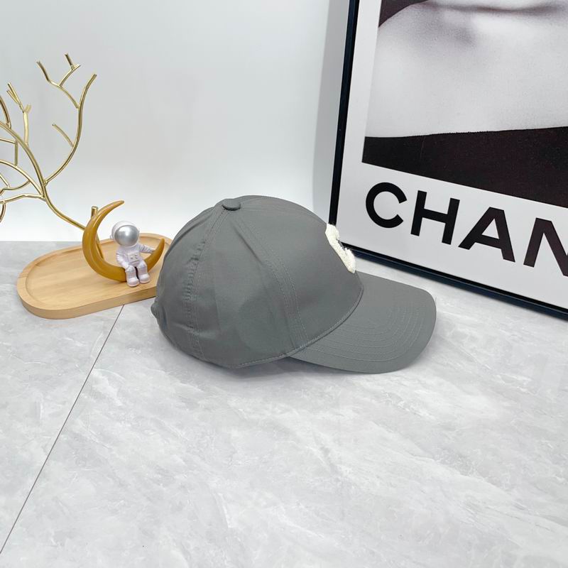 Celine cap dx (59)