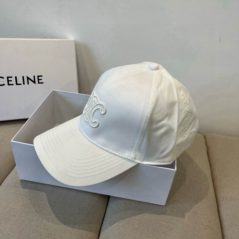 Celine cap dx (59)