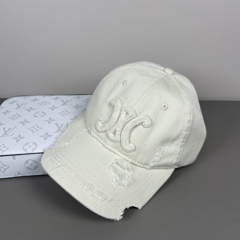 Celine cap dx (6)