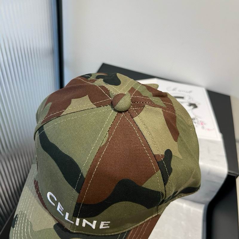 Celine cap dx (6)