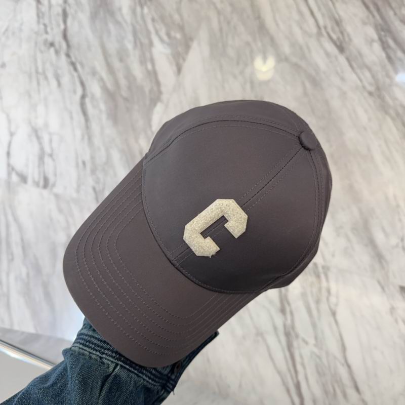 Celine cap dx (60)