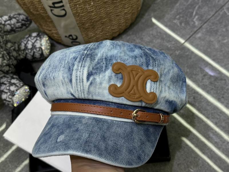 Celine cap dx (61)
