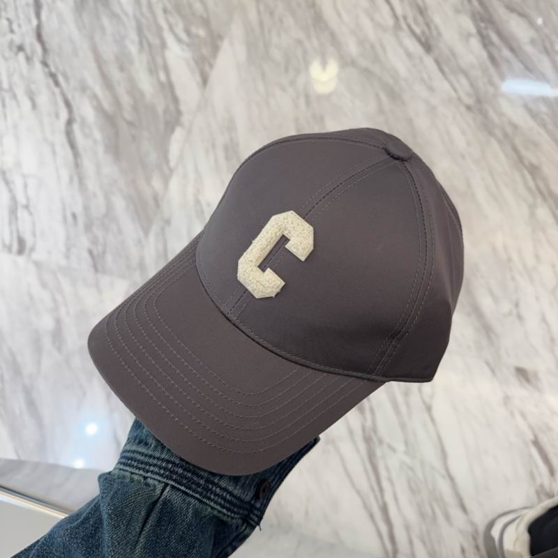 Celine cap dx (61)