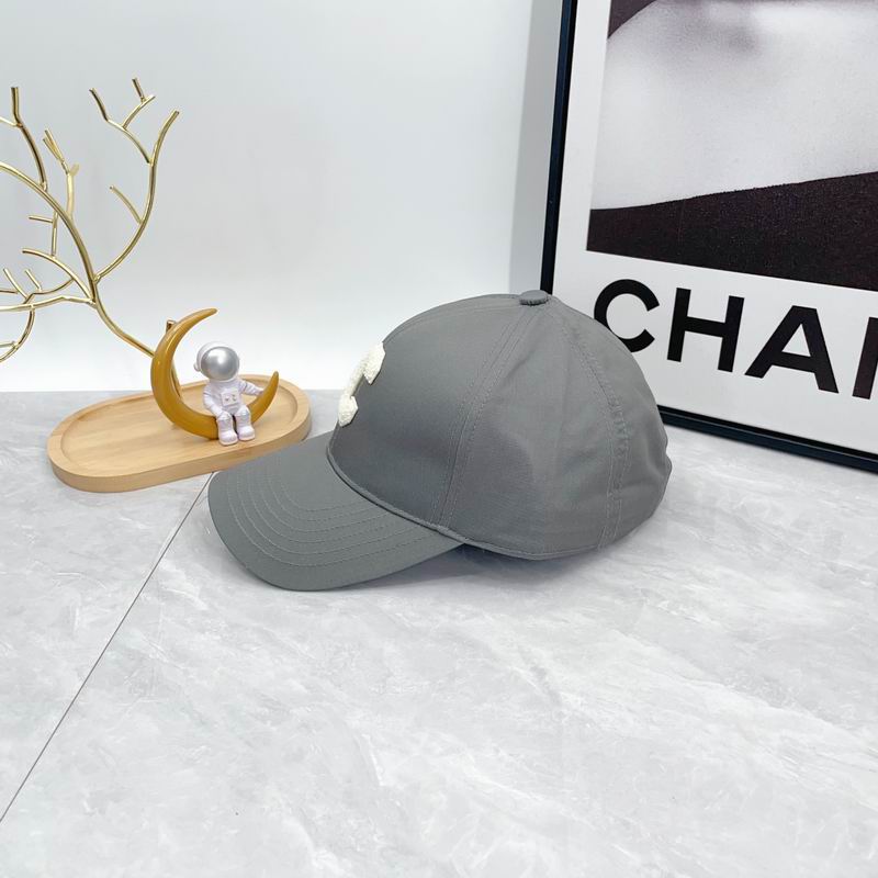 Celine cap dx (61)