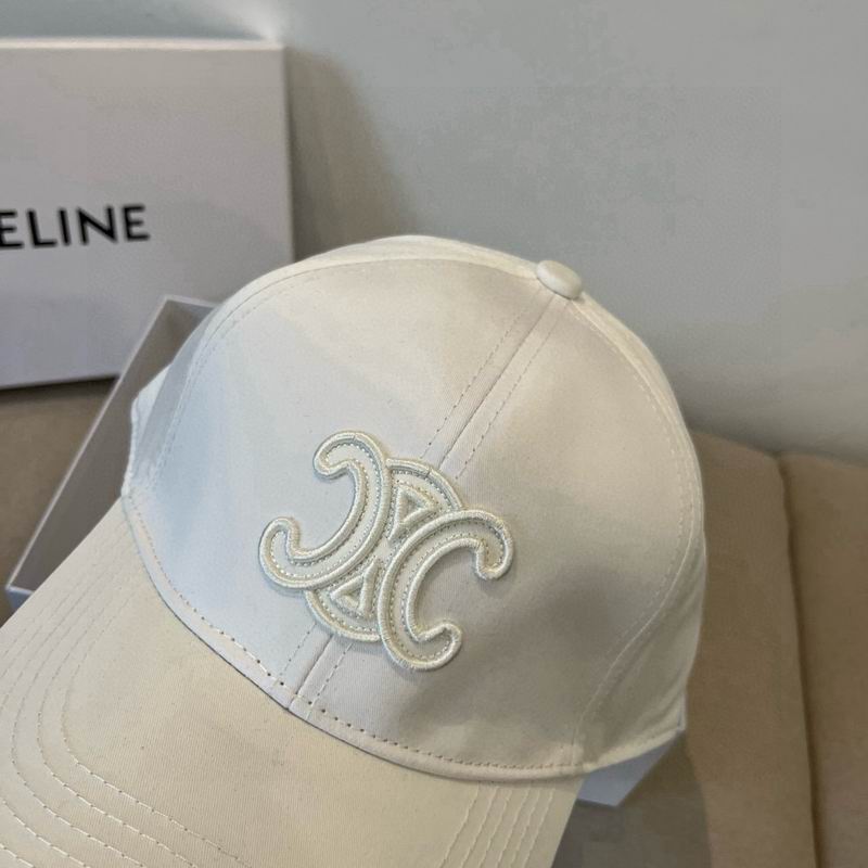 Celine cap dx (61)
