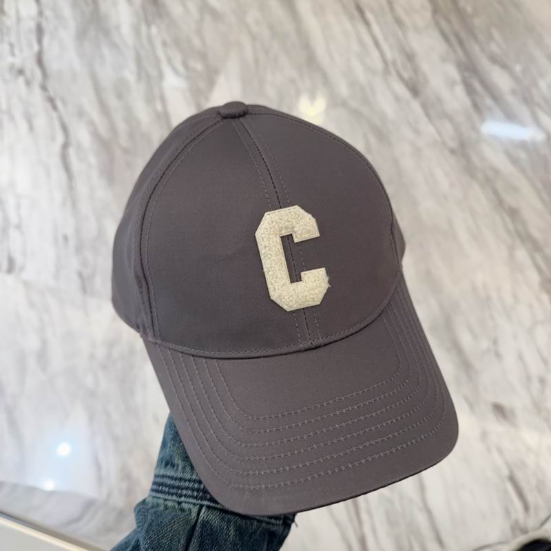 Celine cap dx (62)