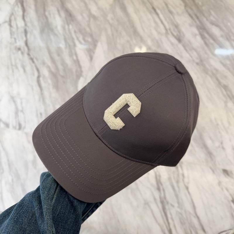Celine cap dx (63)