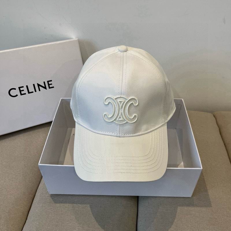 Celine cap dx (63)
