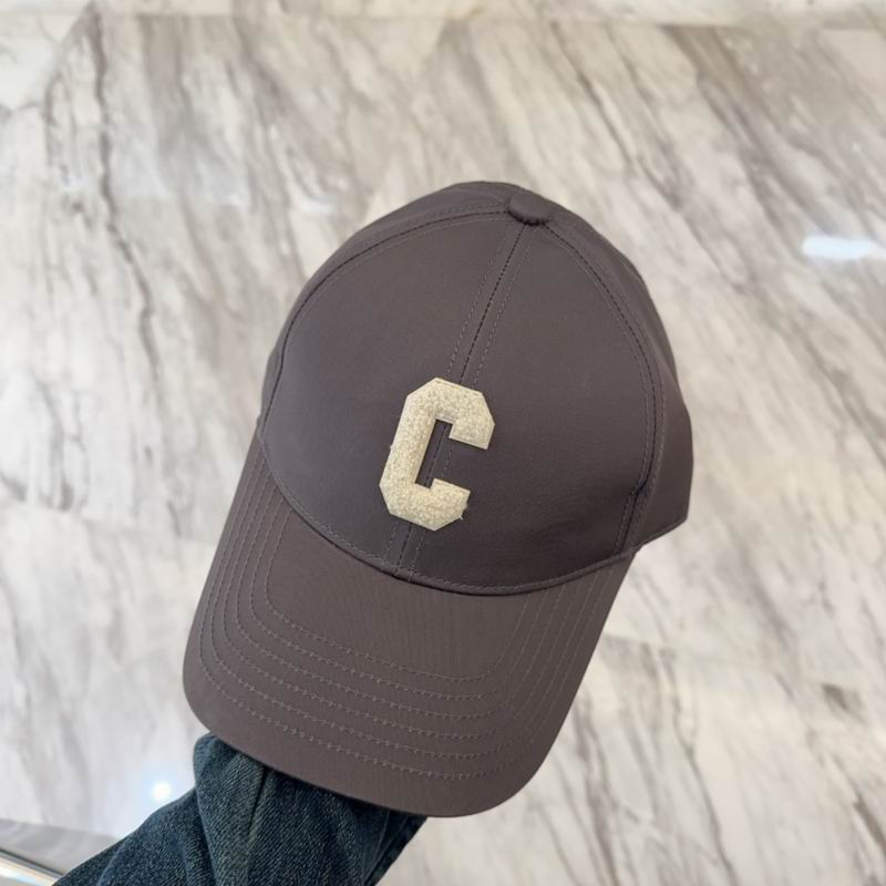 Celine cap dx (64)