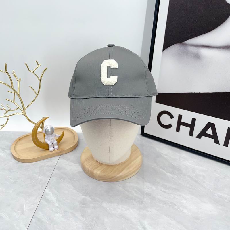 Celine cap dx (64)