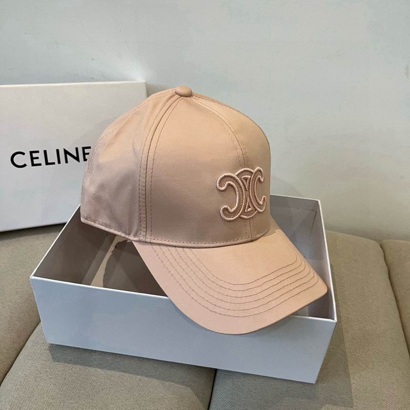 Celine cap dx (65)