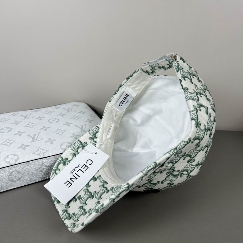 Celine cap dx (66)