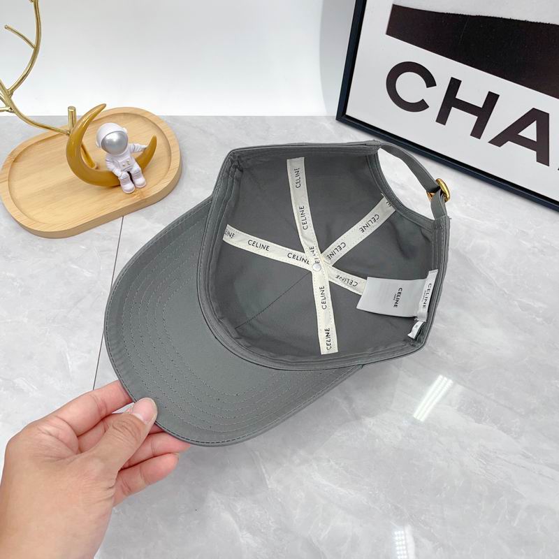 Celine cap dx (66)