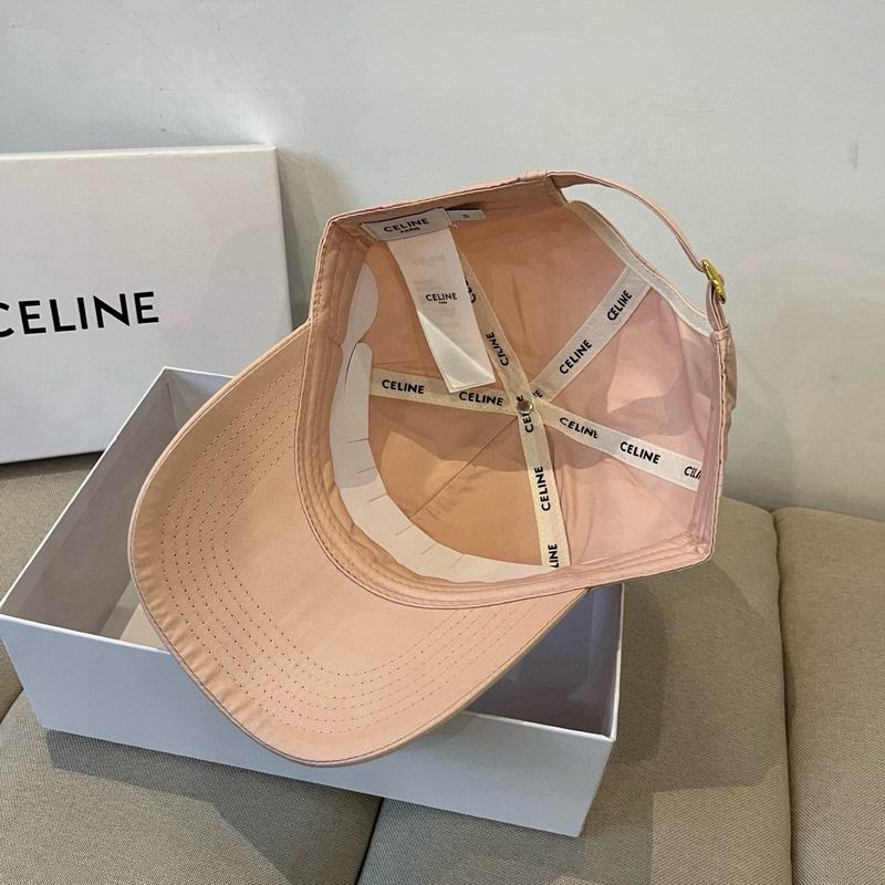 Celine cap dx (66)